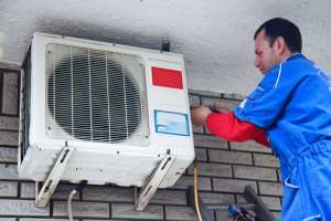 HVAC Companies Near Herminie, PA Available Now